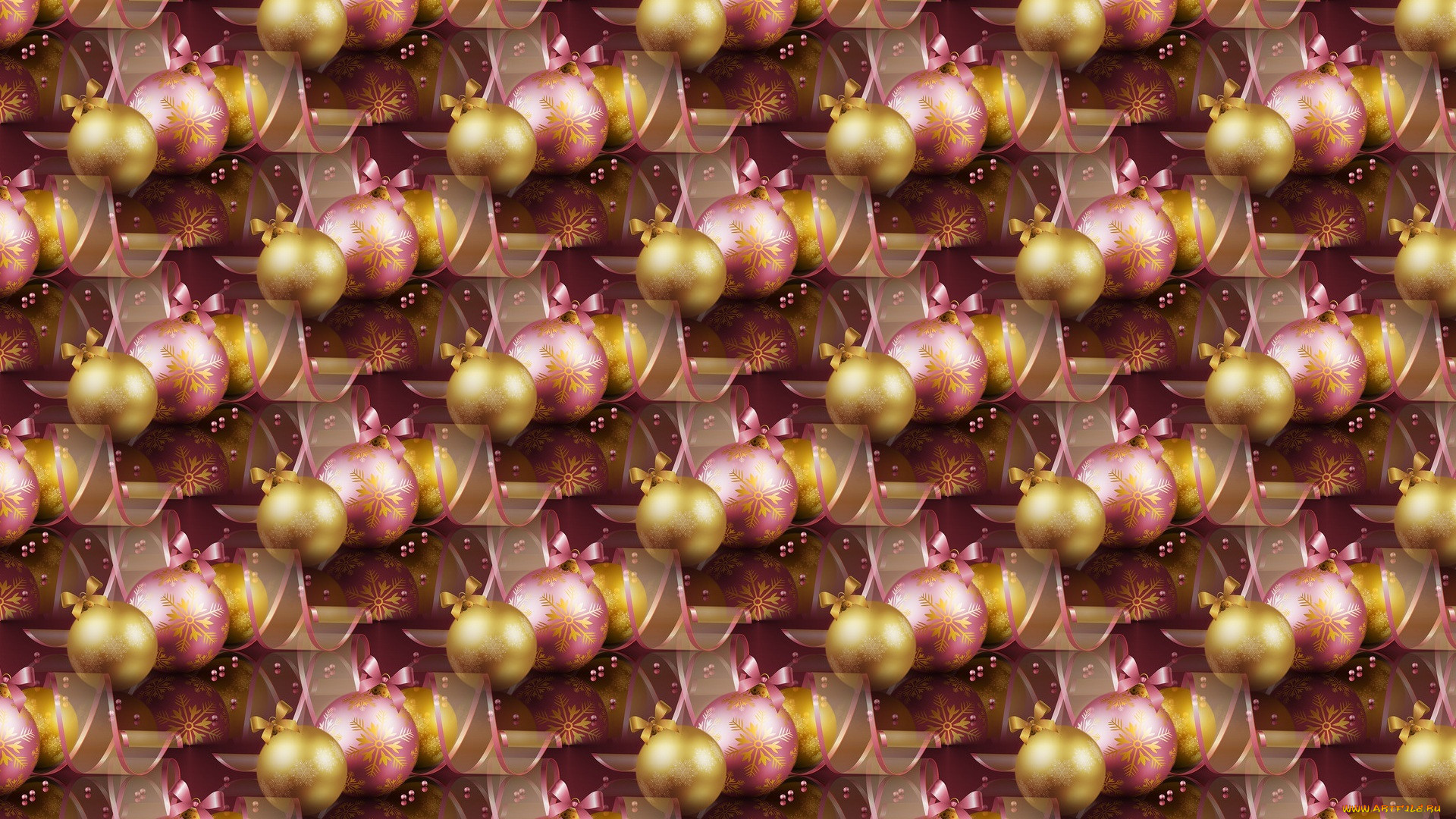 , -  ,  , , , , , , , , , 